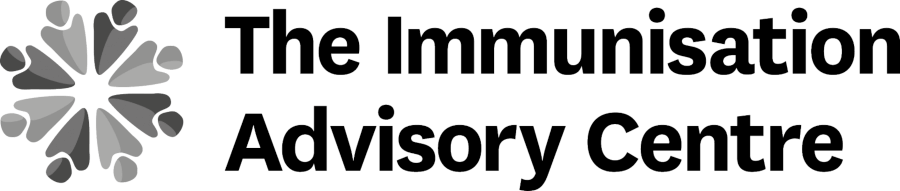 The Immunisation Advisory centre